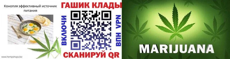 Canna-Cookies марихуана  hydra ONION  Динская  где купить  